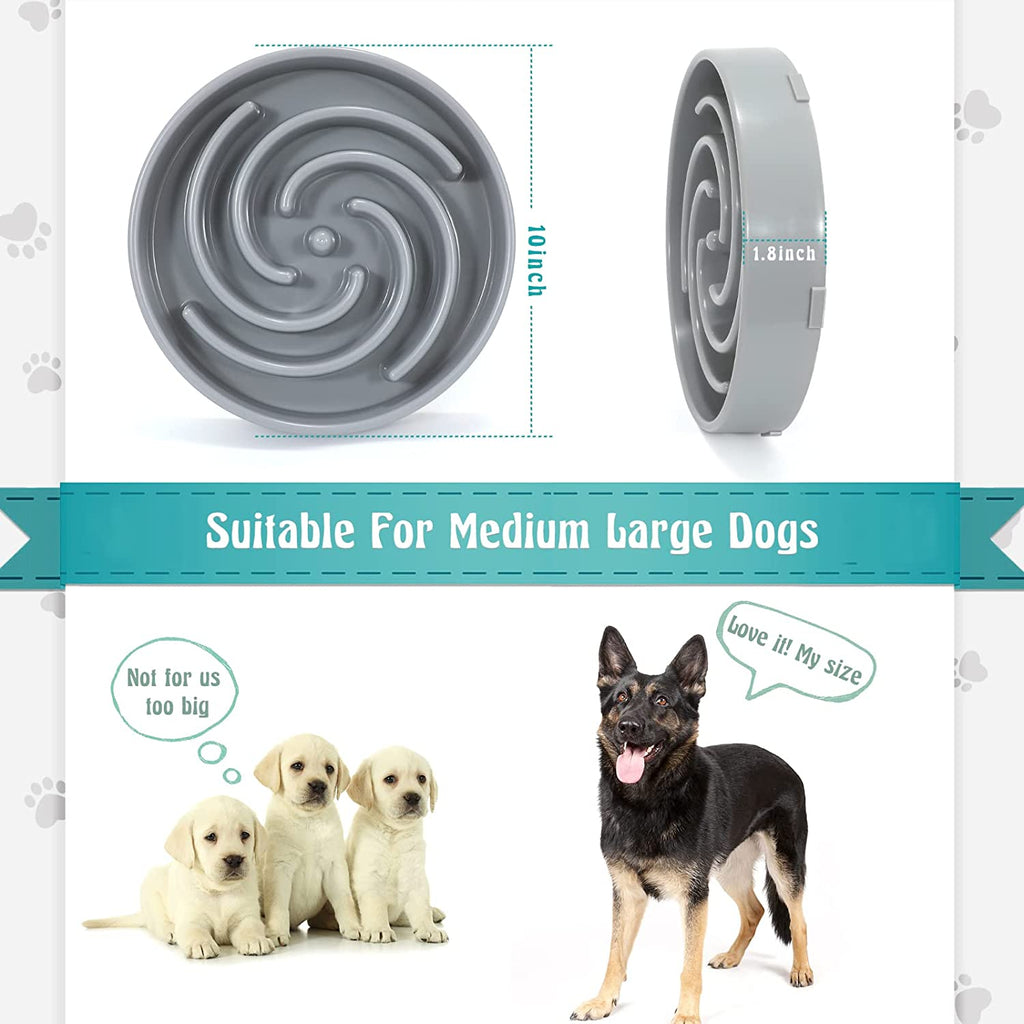ZenPaw Feeder