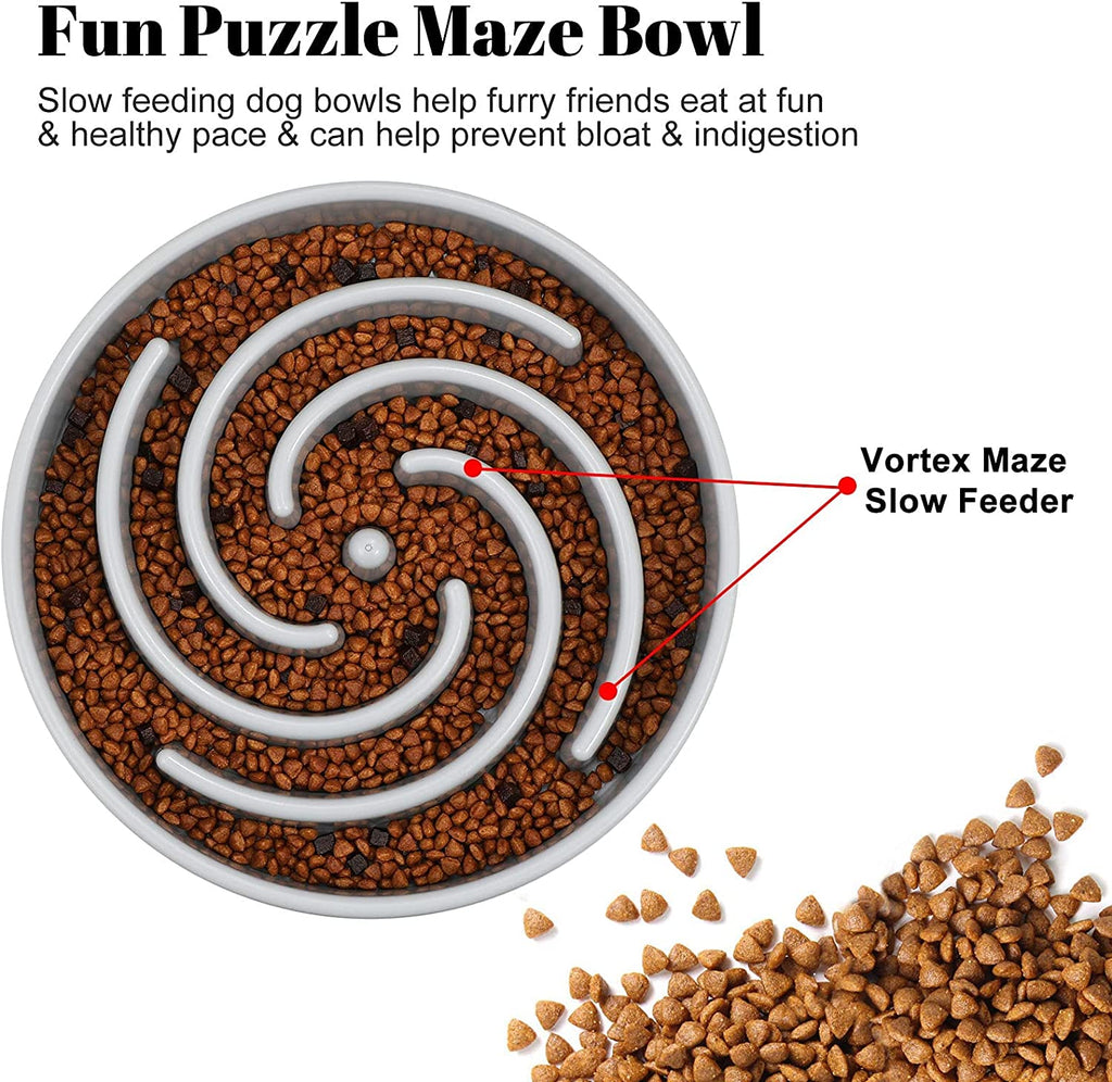 ZenPaw Feeder