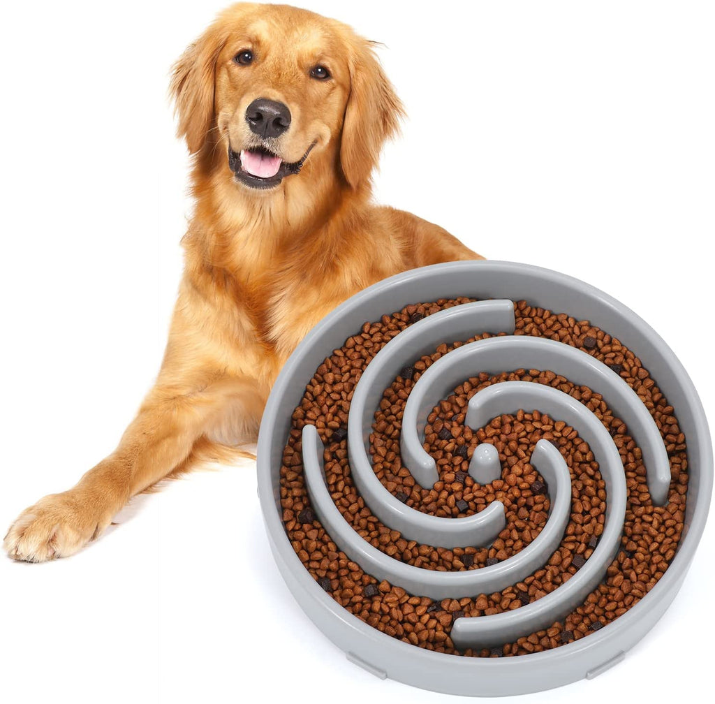 ZenPaw Feeder