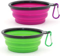TrailSip Travel Bowl
