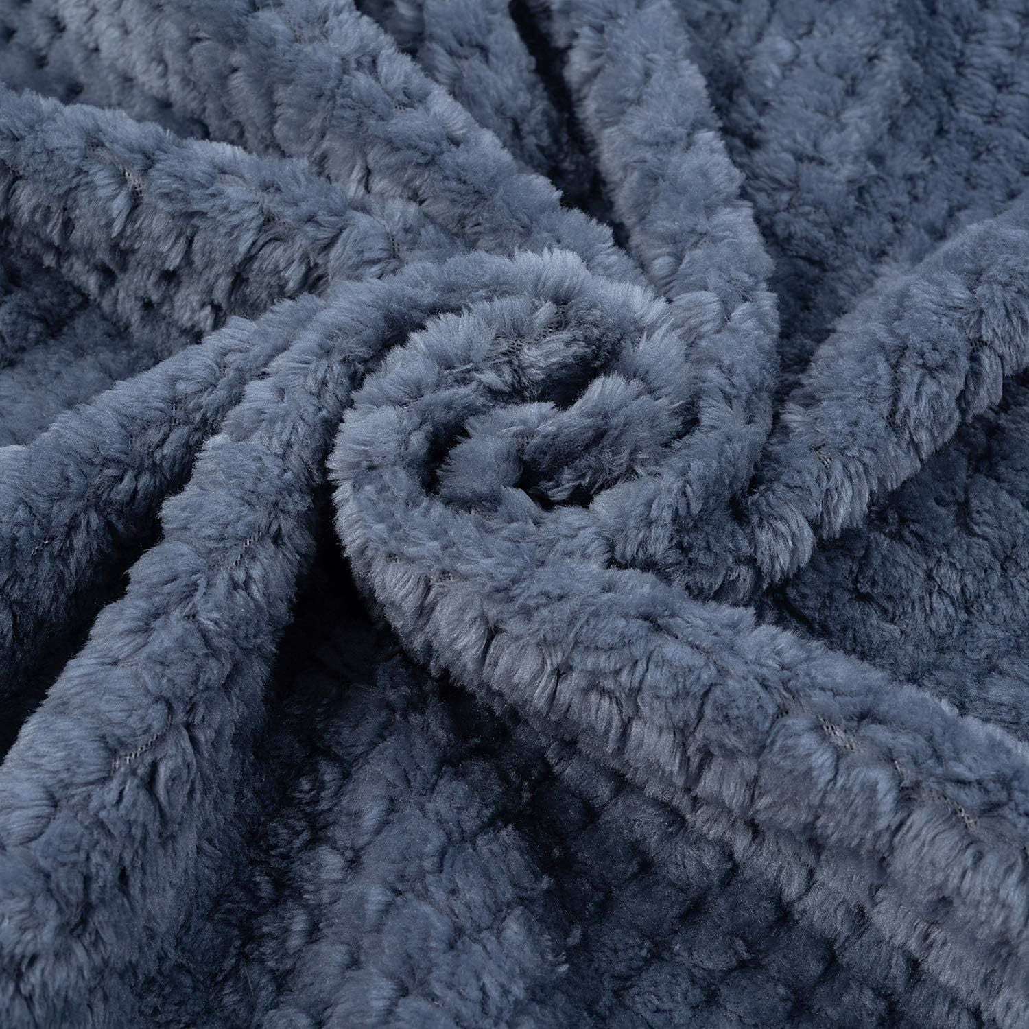 Pet Blanket