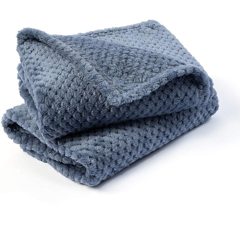 Pet Blanket