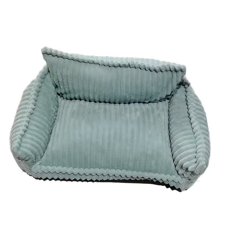 Pet Sofa Kennel for Dogs and Cats