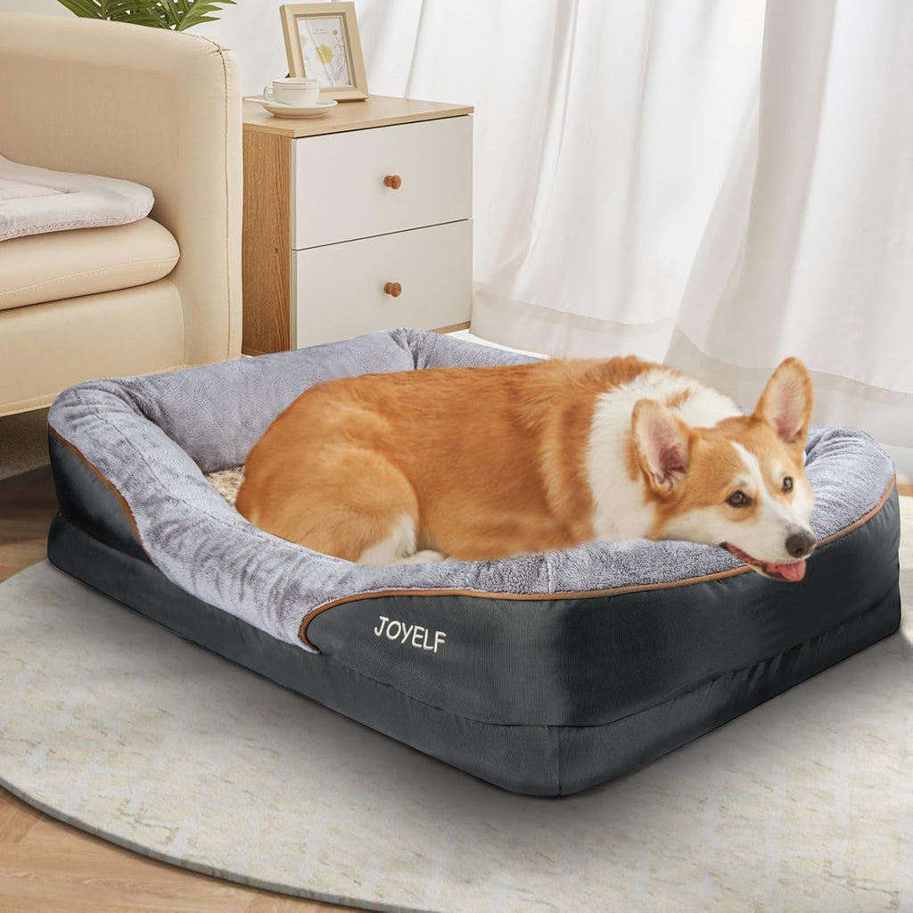 Pet Preserve Cloud Bed