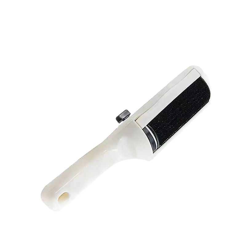 Electrostatic Pet Hair Cleaning Brush