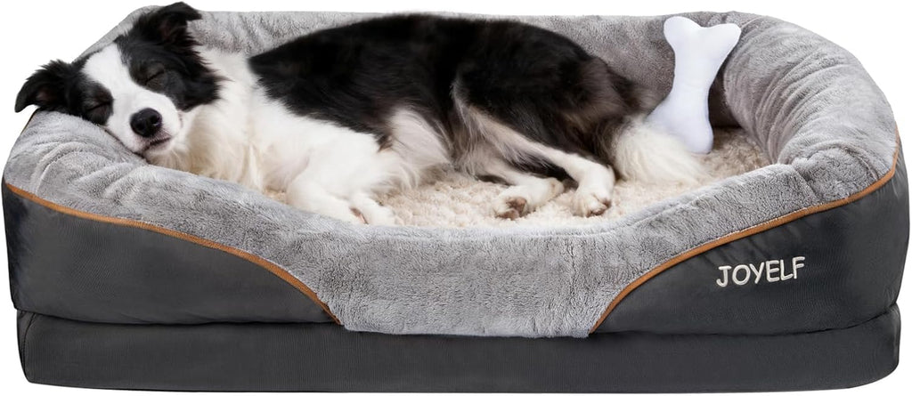 Pet Preserve Cloud Bed