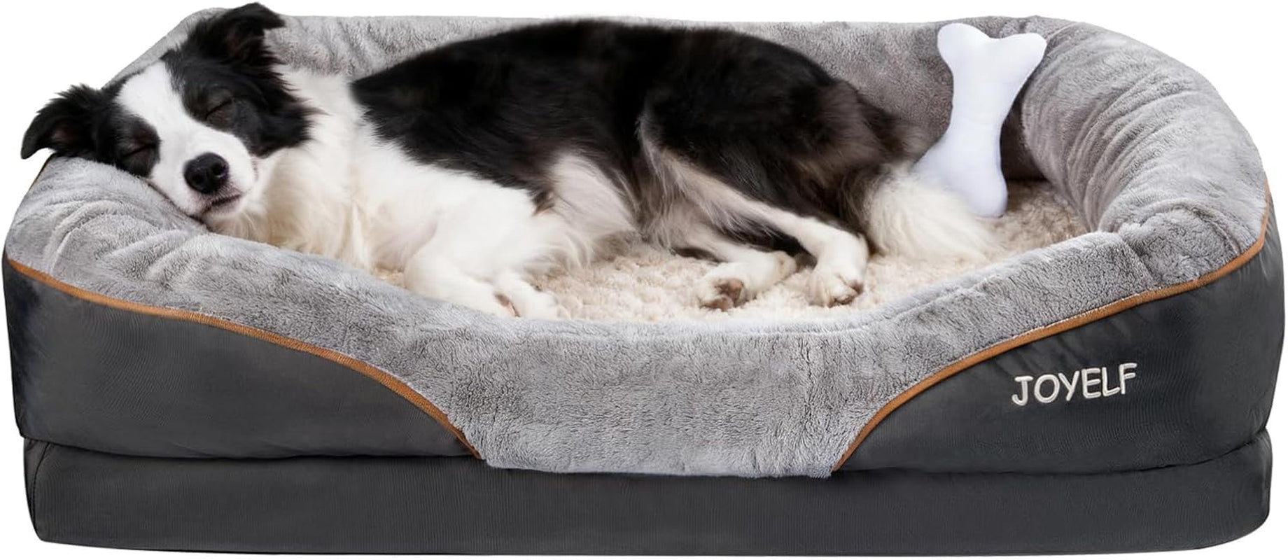 Pet Preserve Cloud Bed