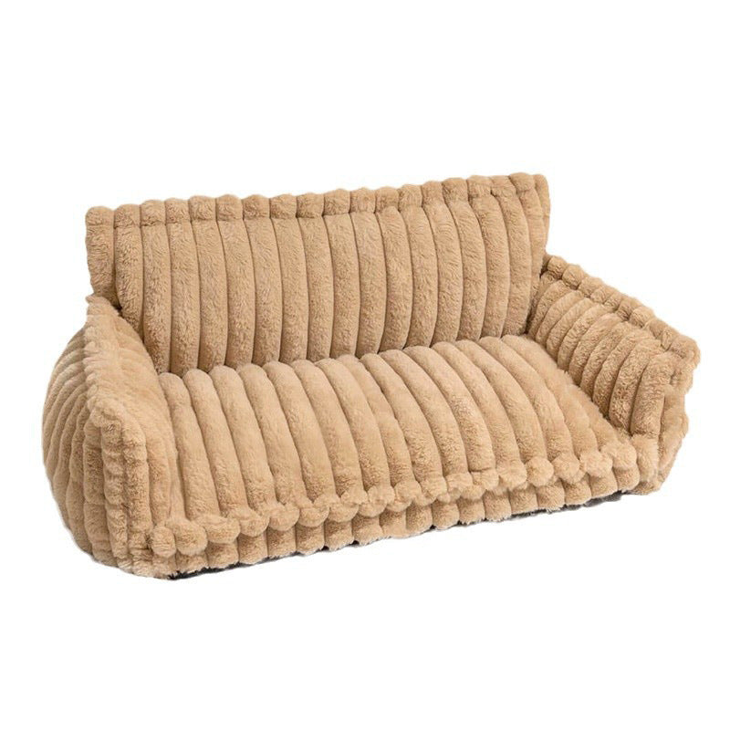 Pet Sofa Kennel for Dogs and Cats