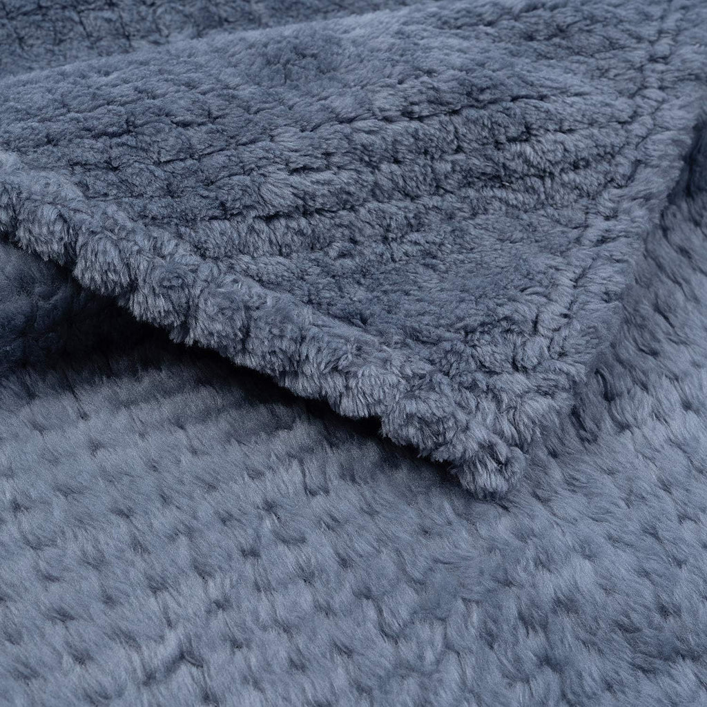 Pet Blanket
