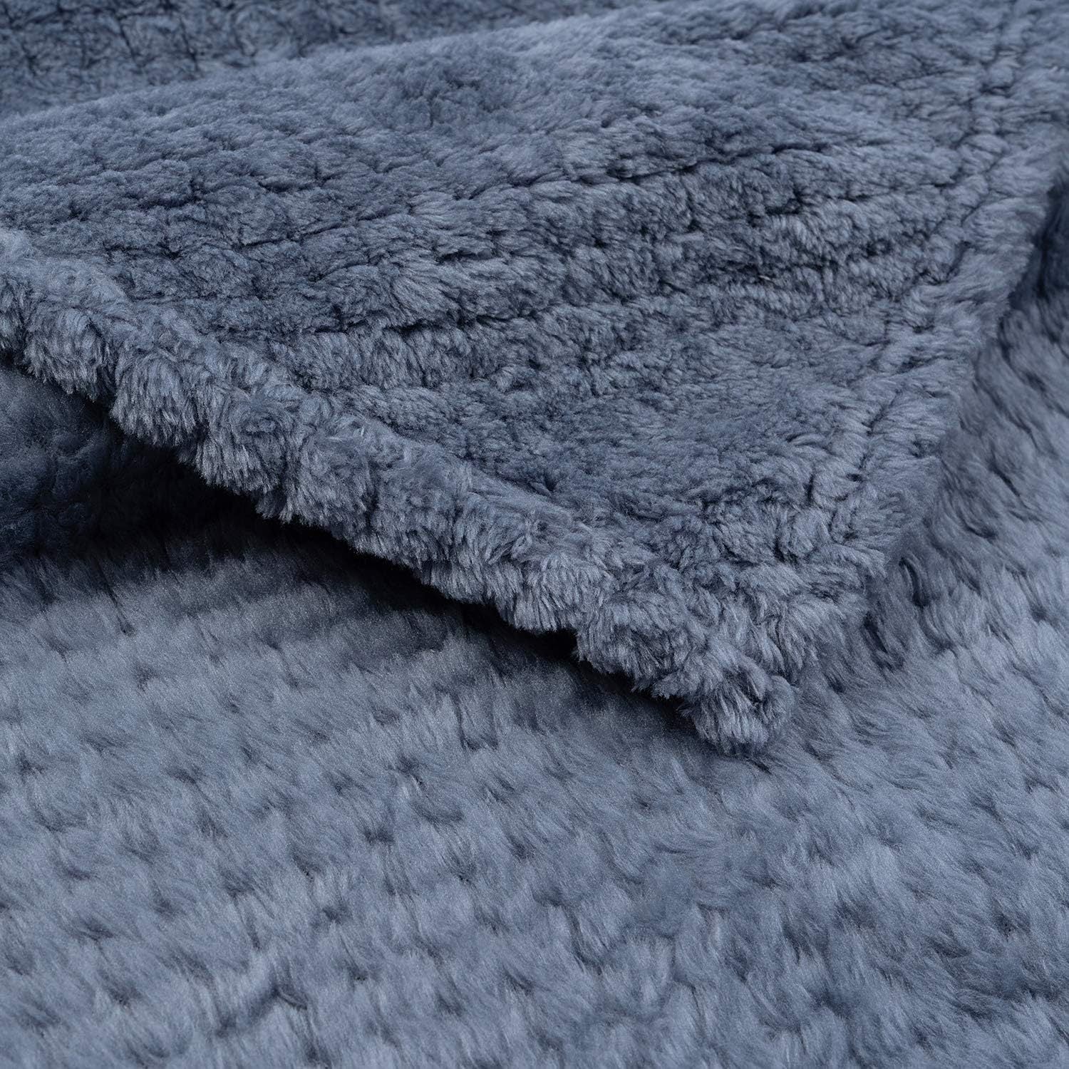 Pet Blanket