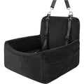 Pet Car Seat Carrier
