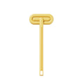Pet Hair Removal Brush for Furniture and Bedding