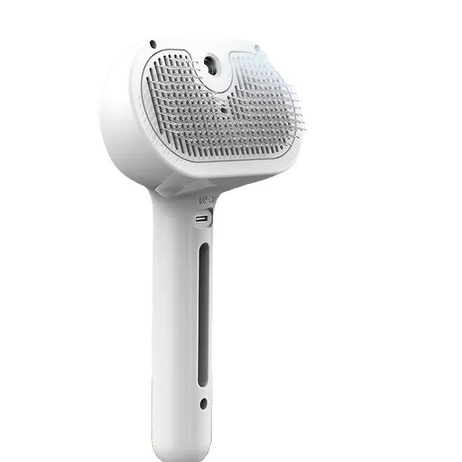 Pet Spray Comb