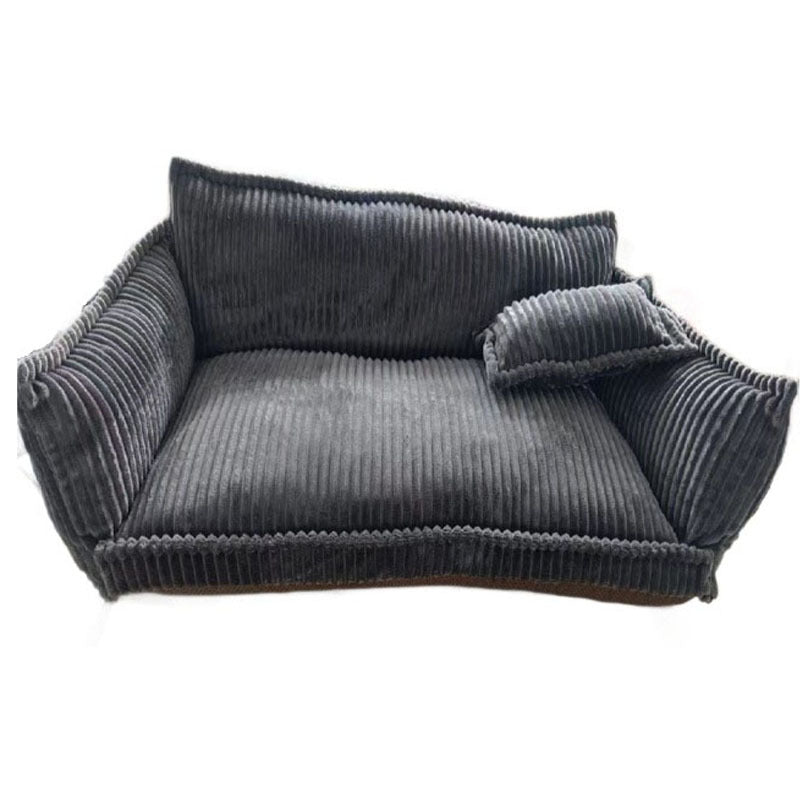 Pet Sofa Kennel for Dogs and Cats