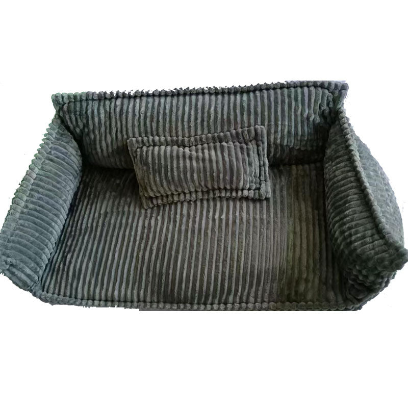 Pet Sofa Kennel for Dogs and Cats