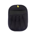 Electrostatic Pet Hair Removal Gloves