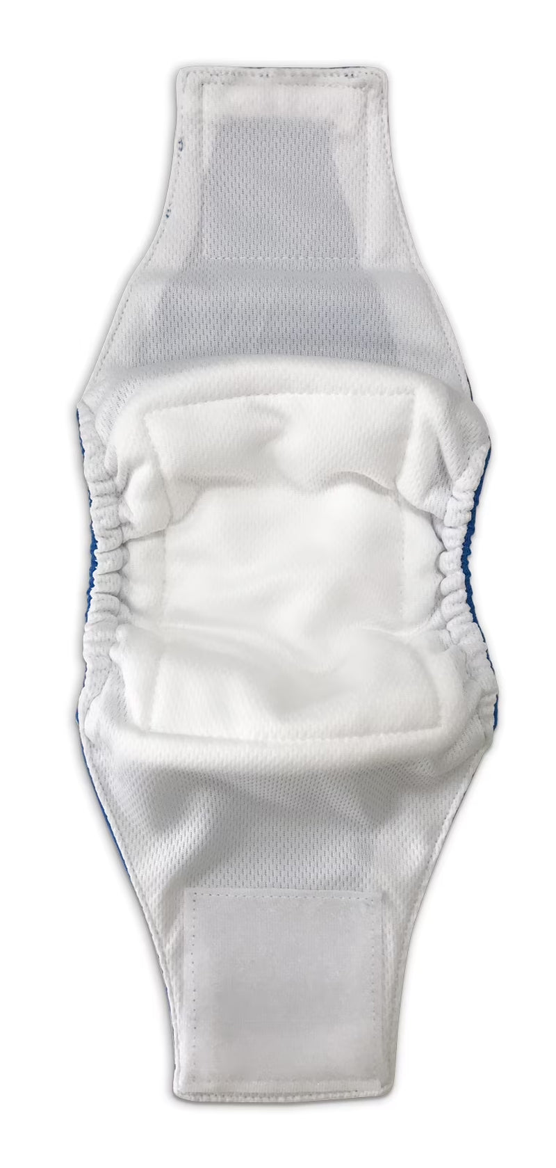 Reusable Dog Diapers