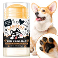 Pet Paw Protection Moisturizing Cream