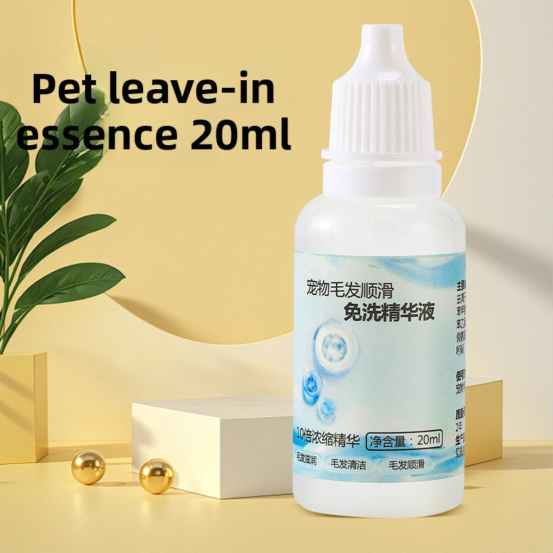 Pet Spray Massage Comb Cat Steam Comb Hair Comb