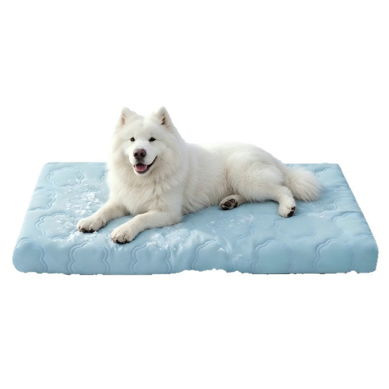 Cooling Gel Pet Mat