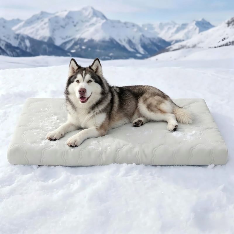 Cooling Gel Pet Mat