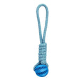 Pet Toys