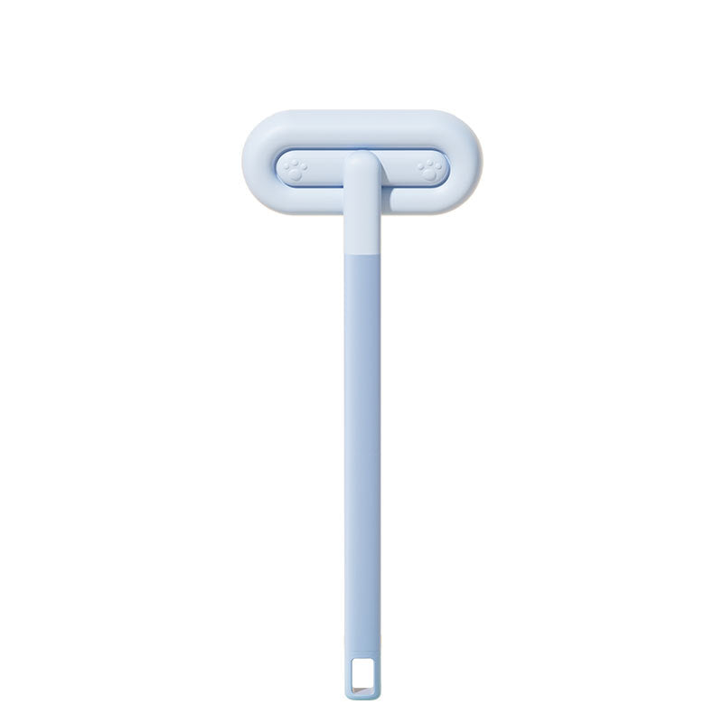Pet Hair Removal Brush for Furniture and Bedding