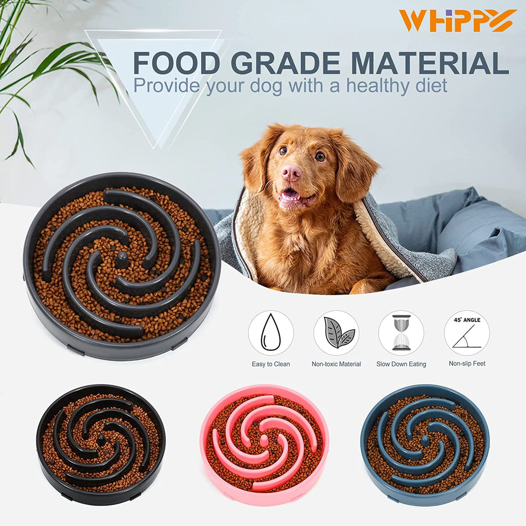 ZenPaw Feeder