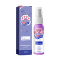 Pet Oral Fresh Breath Spray