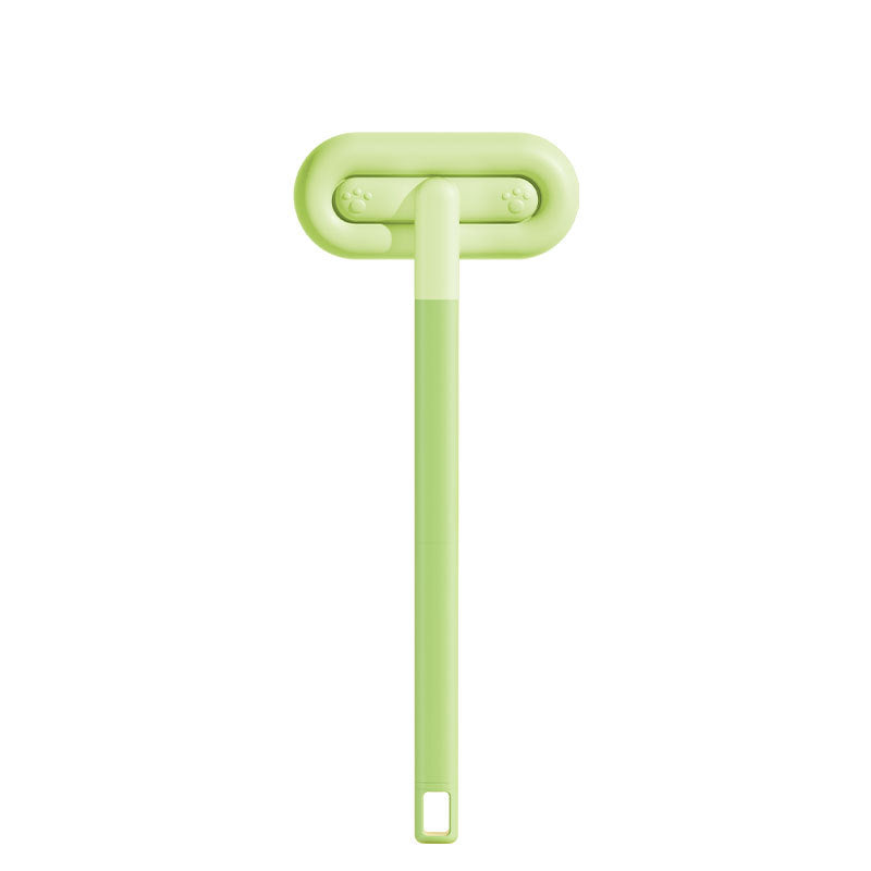 Pet Hair Removal Brush for Furniture and Bedding