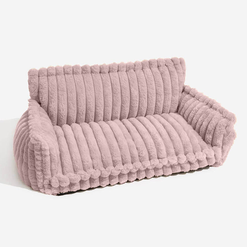 Pet Sofa Kennel for Dogs and Cats