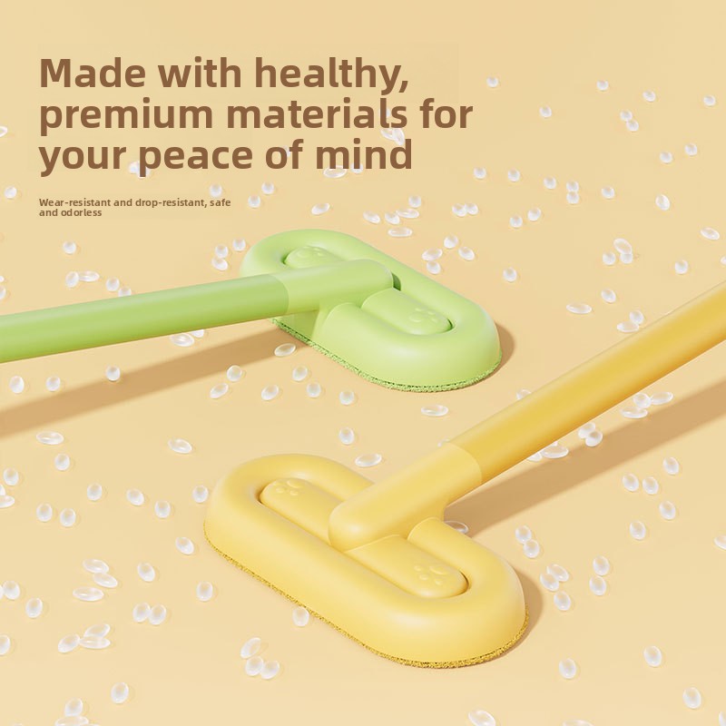 Pet Hair Removal Brush for Furniture and Bedding